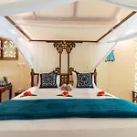 Marafiki Bungalows