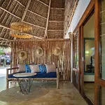 Marafiki Bungalows