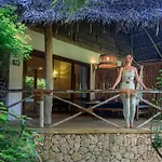 Marafiki Bungalows