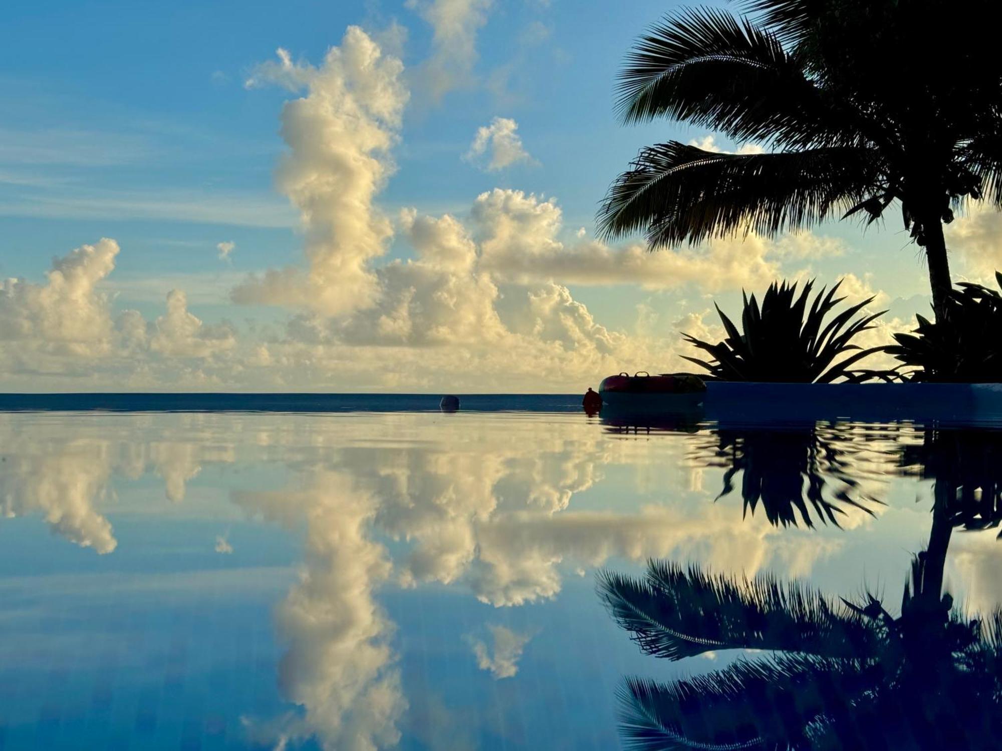 Hotel Marafiki Kiwengwa (Zanzibar)